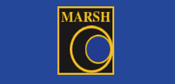 Marsh Industries